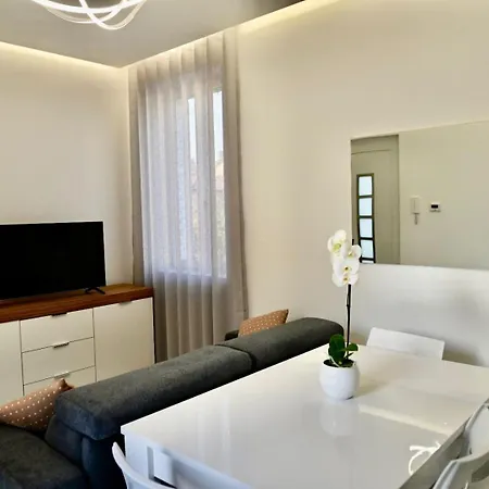 Jasmin Pt Apartment Turate
