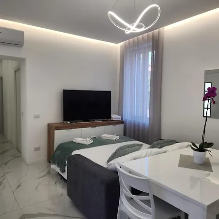 Apartament Jasmin Pt *
